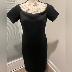 Calvin Klein From Work to After Five